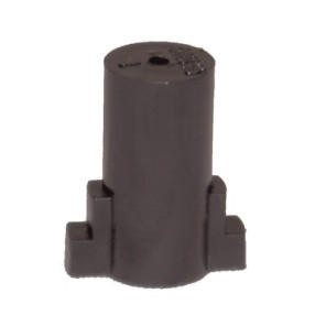 Details of direct couplings - driving nose- DIFF pour Joannes - 203503