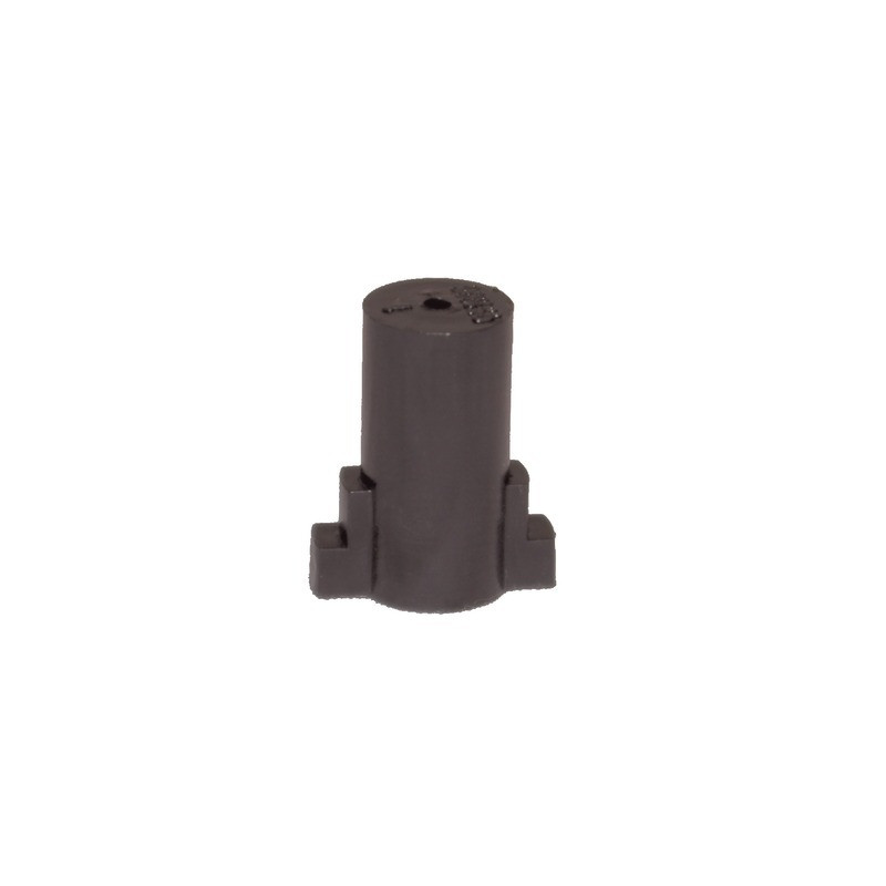 Details of direct couplings - driving nose- DIFF pour Joannes - 203503