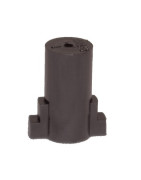 Details of direct couplings - driving nose- DIFF pour Joannes - 203503