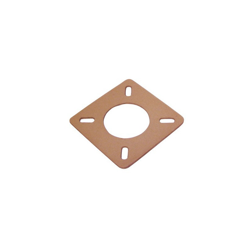 Gasket flange burner- DIFF pour Joannes - 409245