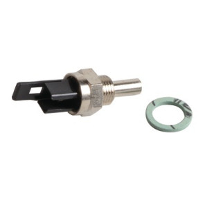 Thermistor- DIFF pour Atlantic - 198723
