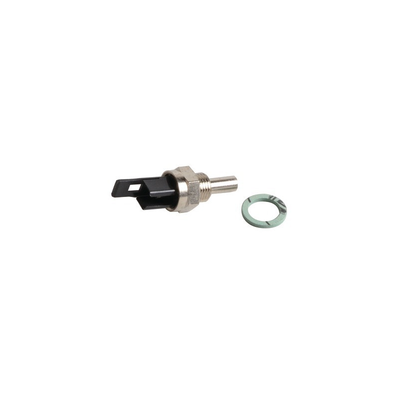 Thermistor- DIFF pour Atlantic - 198723