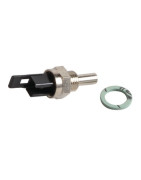 Thermistor- DIFF pour Atlantic - 198723 Thermistor- DIFF pour Atlantic - 198723