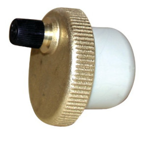 Auto air vent IDRA 3000- DIFF pour Atlantic - 159425