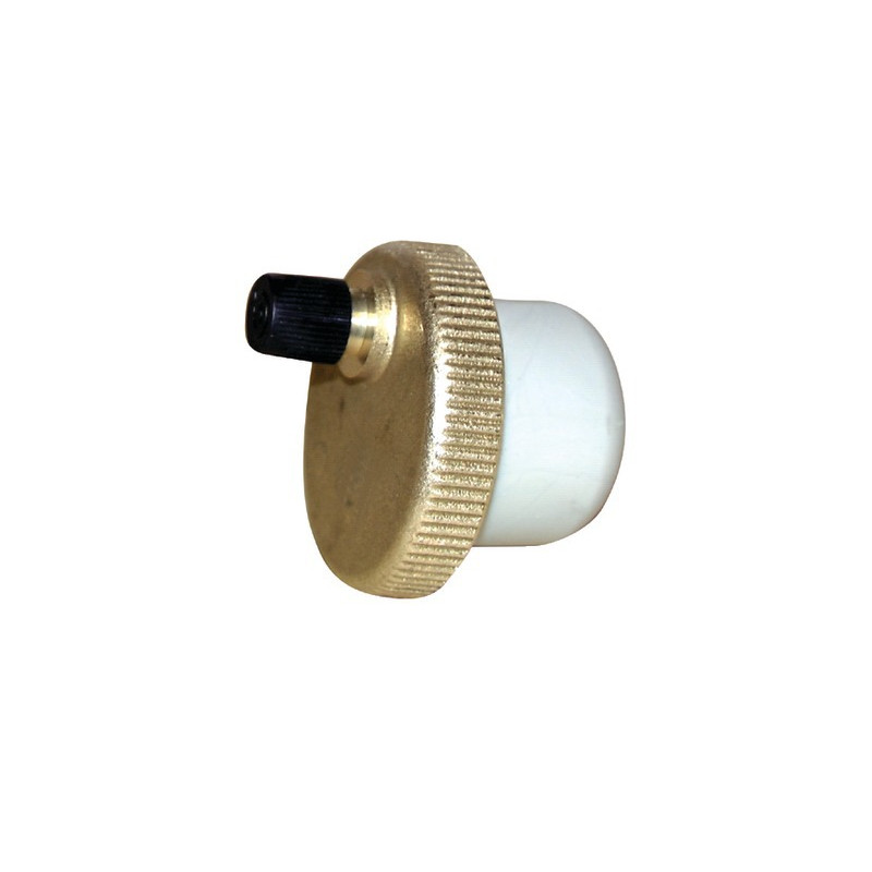 Auto air vent IDRA 3000- DIFF pour Atlantic - 159425