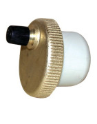 Auto air vent IDRA 3000- DIFF pour Atlantic - 159425