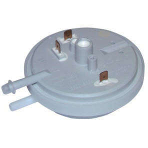 Air pressure switch 0.380.036- DIFF pour Joannes - 0 380 036