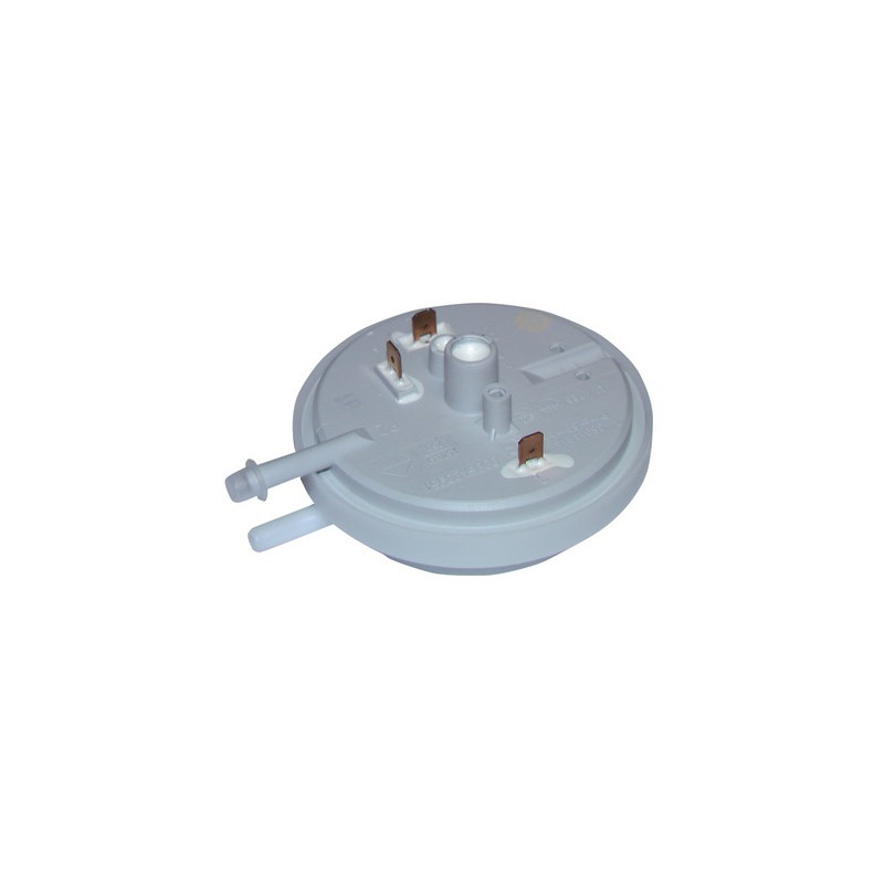 Air pressure switch 0.380.036- DIFF pour Joannes - 0 380 036