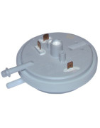 Air pressure switch 0.380.036- DIFF pour Joannes - 0 380 036 Air pressure switch 0.380.036- DIFF pour Joannes - 0 380 036