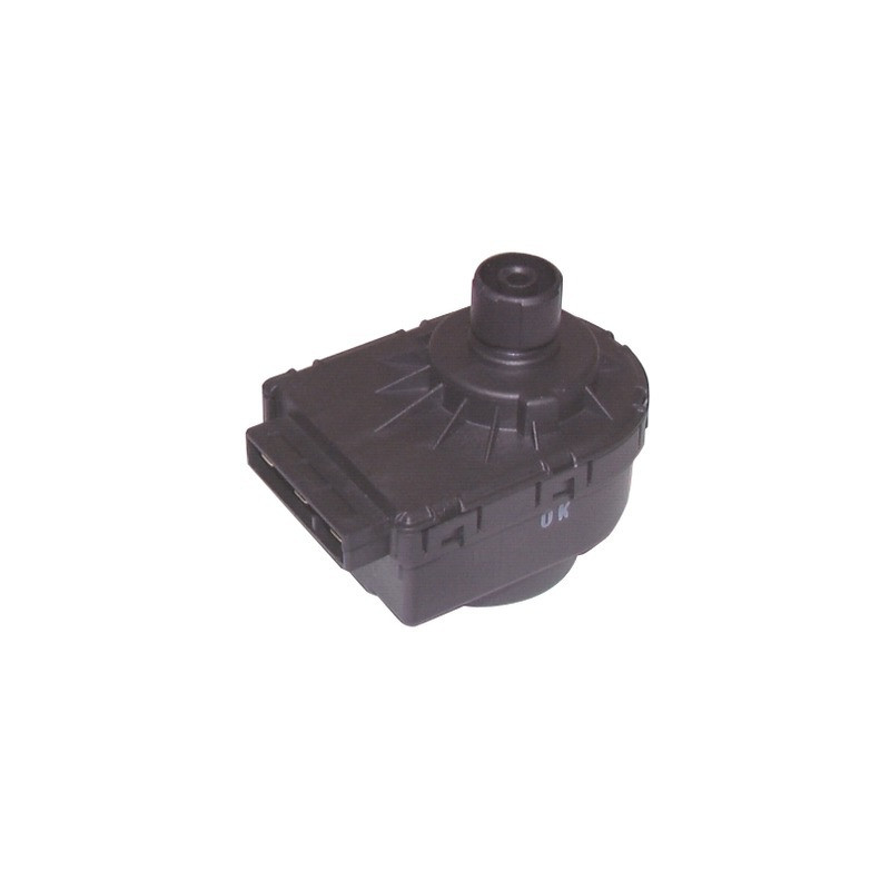 Motorized valve V/D IDRA 3000- DIFF pour Atlantic - 150310