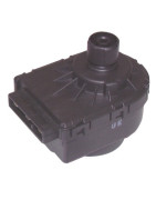 Motorized valve V/D IDRA 3000- DIFF pour Atlantic - 150310 Motorized valve V/D IDRA 3000- DIFF pour Atlantic - 150310