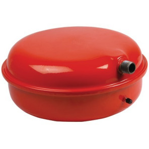 Expansion vessel- DIFF pour Atlantic - 188204