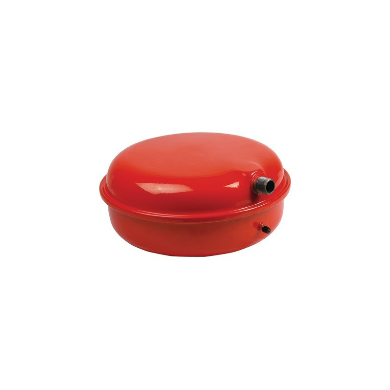 Expansion vessel- DIFF pour Atlantic - 188204