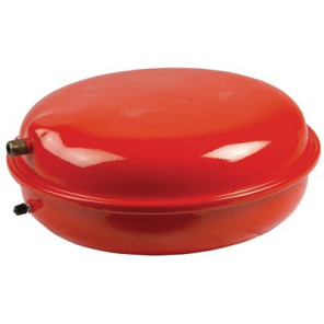Expansion vessel- DIFF pour Atlantic - 188211