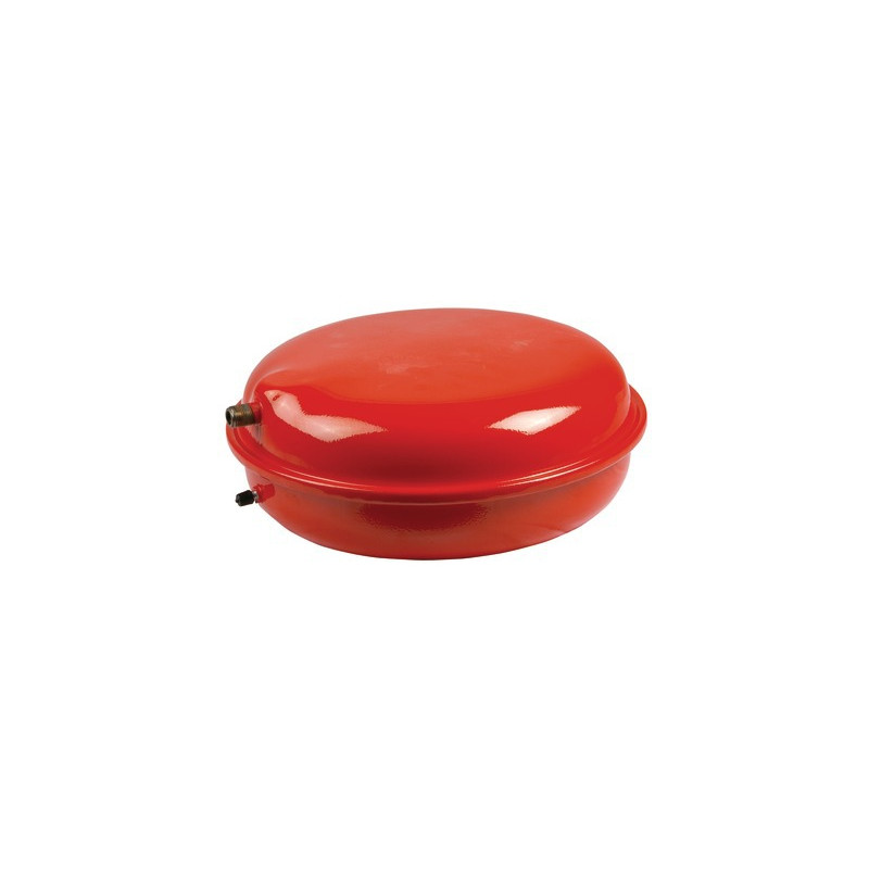 Expansion vessel- DIFF pour Atlantic - 188211