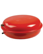 Expansion vessel- DIFF pour Atlantic - 188211