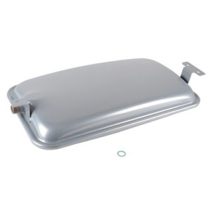 Expansion vessel- DIFF pour Atlantic - 188230