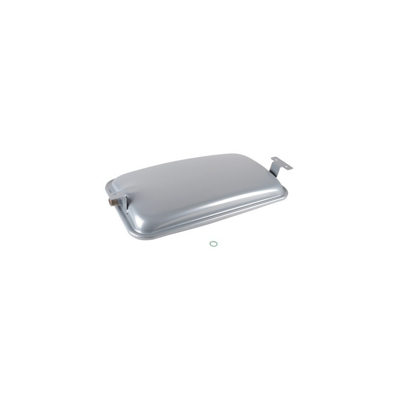 Expansion vessel- DIFF pour Atlantic - 188230