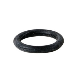 O-ring for exchanger plate- DIFF pour Atlantic - 142669