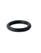 O-ring for exchanger plate- DIFF pour Atlantic - 142669 O-ring for exchanger plate- DIFF pour Atlantic - 142669