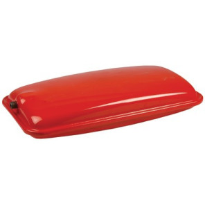 Expansion vessel- DIFF pour Atlantic - 188220