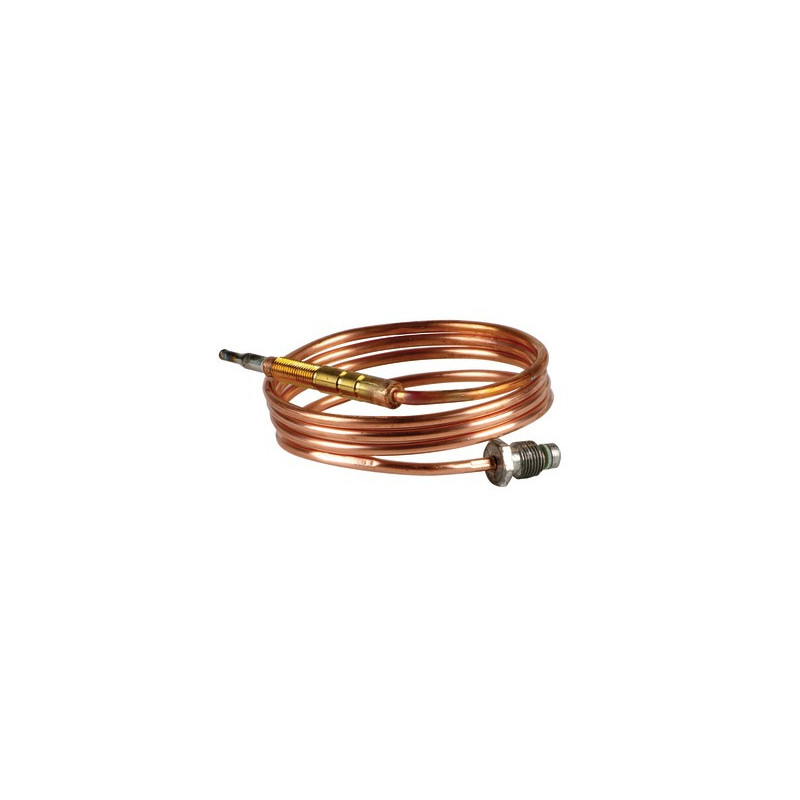 Thermocouple Combigaz- DIFF pour Atlantic - 179216