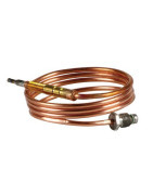 Thermocouple Combigaz- DIFF pour Atlantic - 179216 Thermocouple Combigaz- DIFF pour Atlantic - 179216