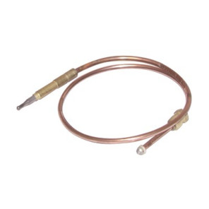 Thermocouple IDRA 23S- DIFF pour Atlantic - 0 290 015