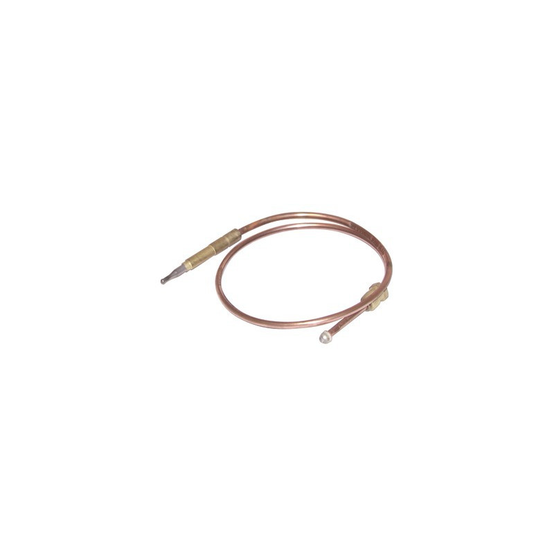 Thermocouple IDRA 23S- DIFF pour Atlantic - 0 290 015