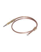 Thermocouple IDRA 23S- DIFF pour Atlantic - 0 290 015 Thermocouple IDRA 23S- DIFF pour Atlantic - 0 290 015
