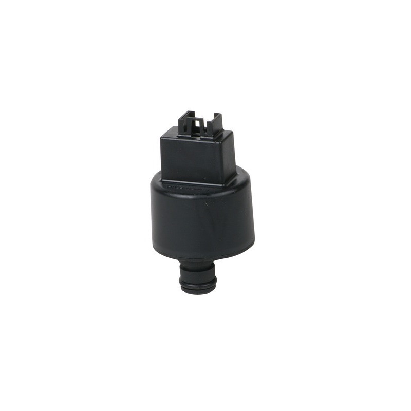 Pressure sensor- DIFF pour Atlantic - 109447