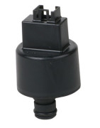 Pressure sensor- DIFF pour Atlantic - 109447 Pressure sensor- DIFF pour Atlantic - 109447