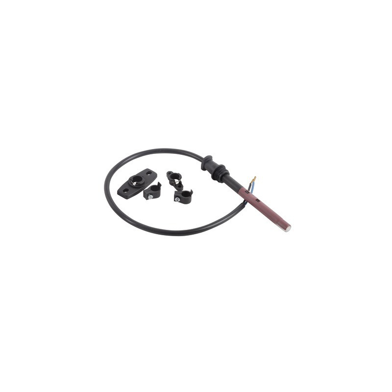 Cell danfoss QRB1 Lg 105mm- DIFF pour Atlantic - 000031