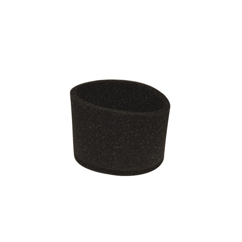 Bonnet mousse pour filtre air varino 150- ATLANTIC - 409795