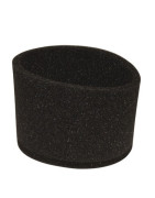 Bonnet mousse pour filtre air varino 150- ATLANTIC - 409795