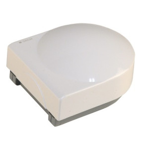 External probe QAC34/101- DIFF pour Atlantic - 198747