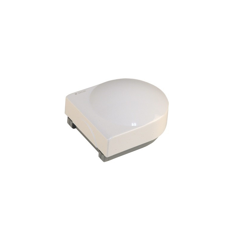 External probe QAC34/101- DIFF pour Atlantic - 198747