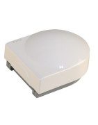 External probe QAC34/101- DIFF pour Atlantic - 198747 External probe QAC34/101- DIFF pour Atlantic - 198747