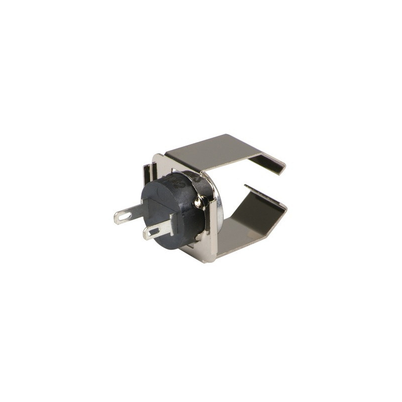 NTC probe Heating- DIFF pour Atlantic - 198727