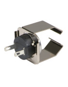 NTC probe Heating- DIFF pour Atlantic - 198727 NTC probe Heating- DIFF pour Atlantic - 198727