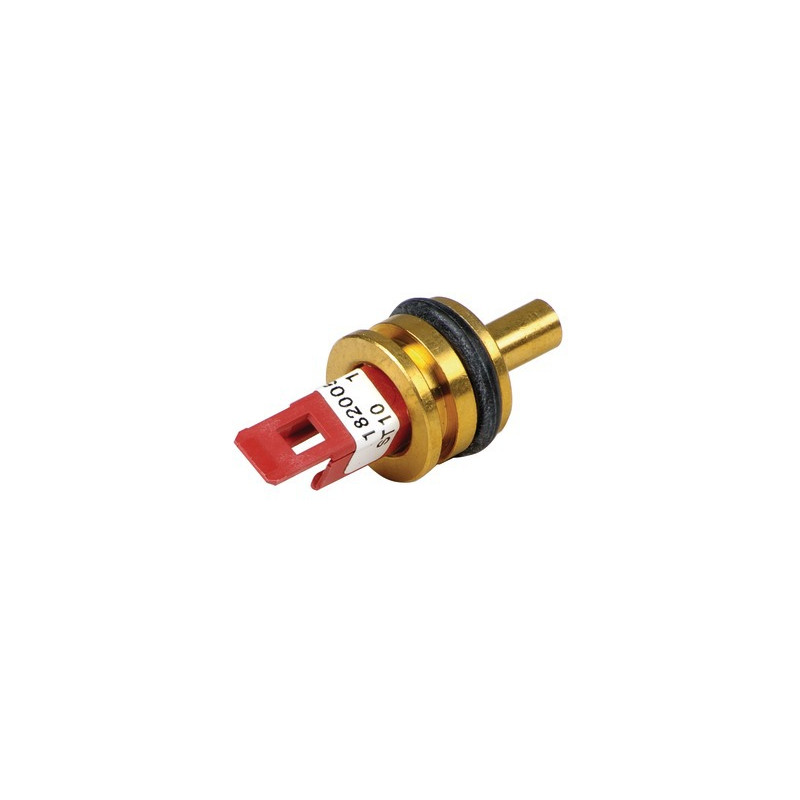 NTC probe Domestic- DIFF pour Atlantic - 198728