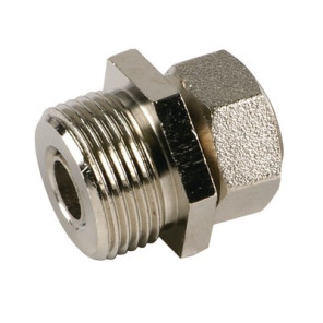 Pipe under tank pl3224b- DIFF pour Atlantic - 182295