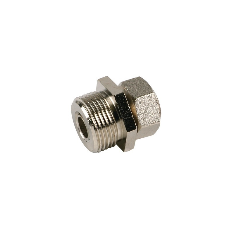 Pipe under tank pl3224b- DIFF pour Atlantic - 182295