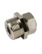 Pipe under tank pl3224b- DIFF pour Atlantic - 182295
