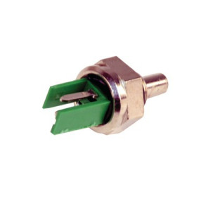 Boiler prober QAK36- DIFF pour Atlantic - 198758