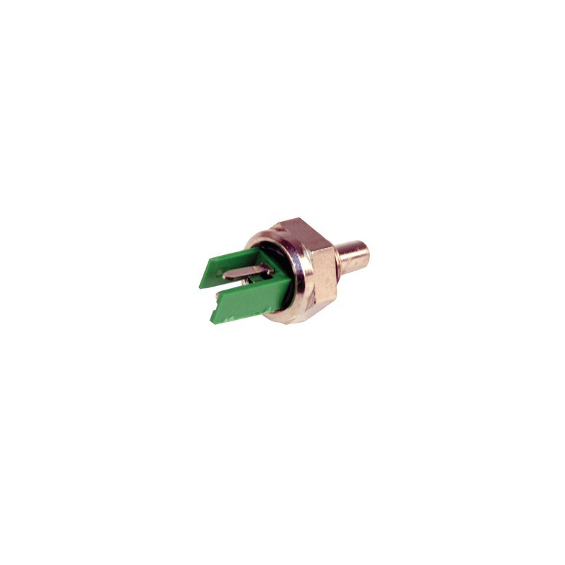 Boiler prober QAK36- DIFF pour Atlantic - 198758