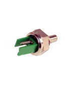Boiler prober QAK36- DIFF pour Atlantic - 198758 Boiler prober QAK36- DIFF pour Atlantic - 198758