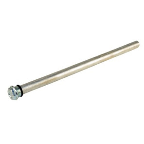 Tank anode IDRA3224 B- DIFF pour Atlantic - 100371
