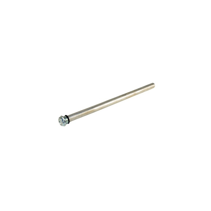 Tank anode IDRA3224 B- DIFF pour Atlantic - 100371