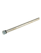 Tank anode IDRA3224 B- DIFF pour Atlantic - 100371 Tank anode IDRA3224 B- DIFF pour Atlantic - 100371